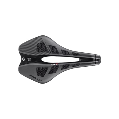PROLOGO DIMENSION TIROX CPC 143 SADDLE プロロゴ ディメンション サドル