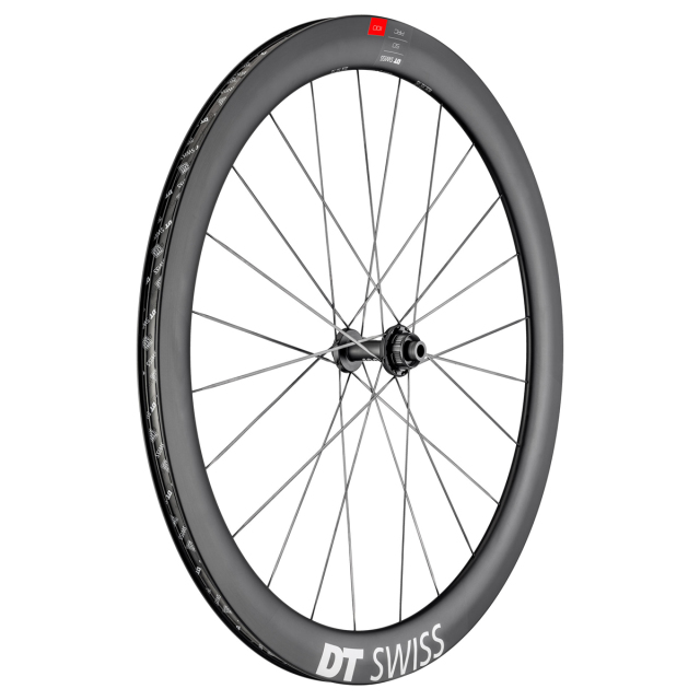 DT SWISS ARC 1100 DICUT DB 50 F/R Wheels Set (ディーティースイス