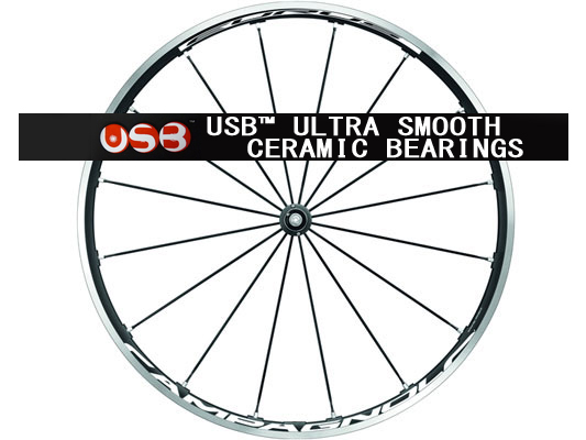 CAMPAGNOLO 2020 EURUS WO USB カンパニョーロ ユーラス 販売