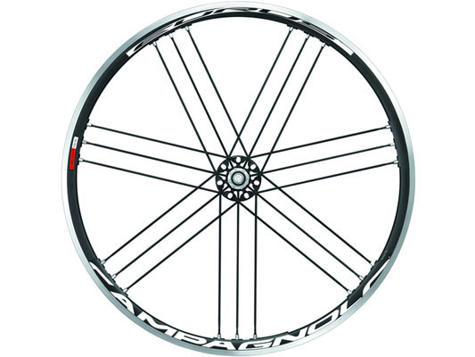 CAMPAGNOLO 2019 EURUS WO SHIMANO HG カンパニョーロ ユーラス 販売