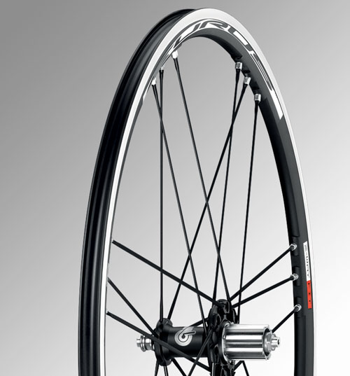 CAMPAGNOLO 2019 EURUS 2WAY-FIT SHIMANO HG カンパニョーロ ユーラス 販売