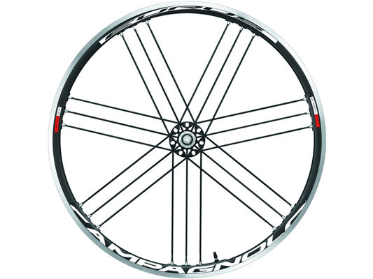 CAMPAGNOLO 2019 EURUS 2WAY-FIT SHIMANO HG カンパニョーロ ユーラス 販売