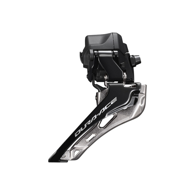 SHIMANO DURAACE R9270 12s Di2 DISC COMPONENT SET シマノ