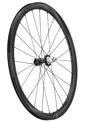 CAMPAGNOLO 2025 HYPERON DB WHEEL カンパニョーロ ハイペロン