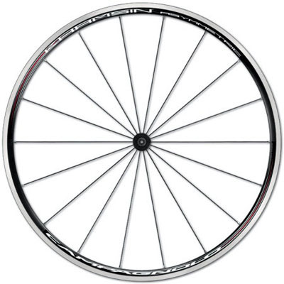 CAMPAGNOLO 2017 KHAMSIN G3 SHIMANO HG カンパニョーロ カムシン 販売