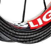 FULCRUM 2017 RACING LIGHT TUBULAR フルクラム レーシングライト 販売