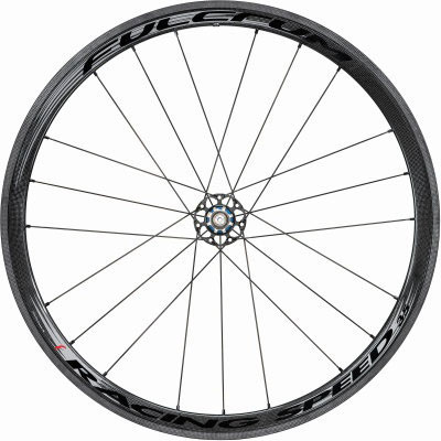 FULCRUM 2016 RACING SPEED 35 TUBULAR フルクラム レーシング