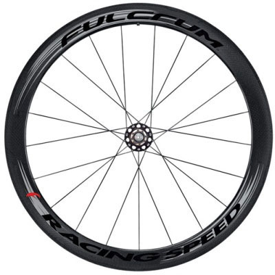 FULCRUM 2017 RACING SPEED TUBULAR フルクラム レーシング スピード 販売