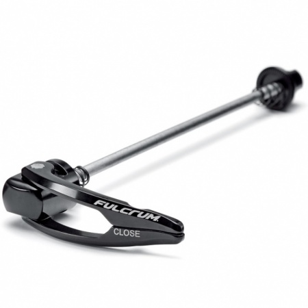 FULCRUM 2017 RACING SPEED XLR 80 REAR TUBULAR フルクラム