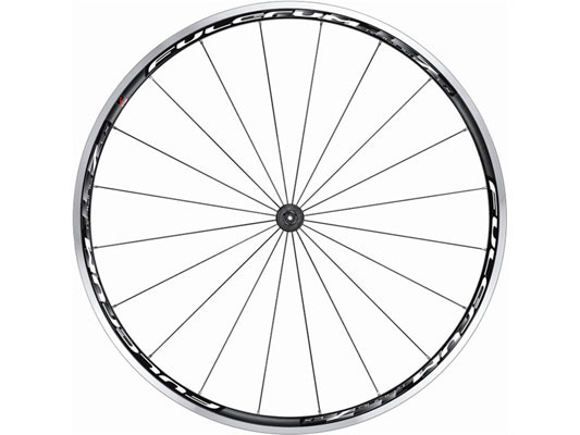 FULCRUM 2017 RACING7 LG CX フルクラム レーシング 7 販売