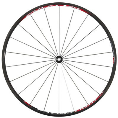 FULCRUM 2017 RACING LIGHT TUBULAR フルクラム レーシングライト 販売