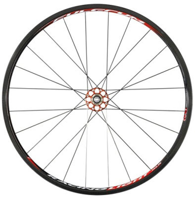 FULCRUM 2017 RACING LIGHT TUBULAR フルクラム レーシングライト 販売