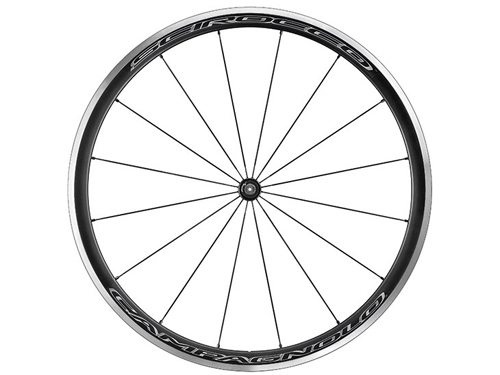 CAMPAGNOLO 2020 SCIROCCO C17 カンパニョーロ シロッコ 販売