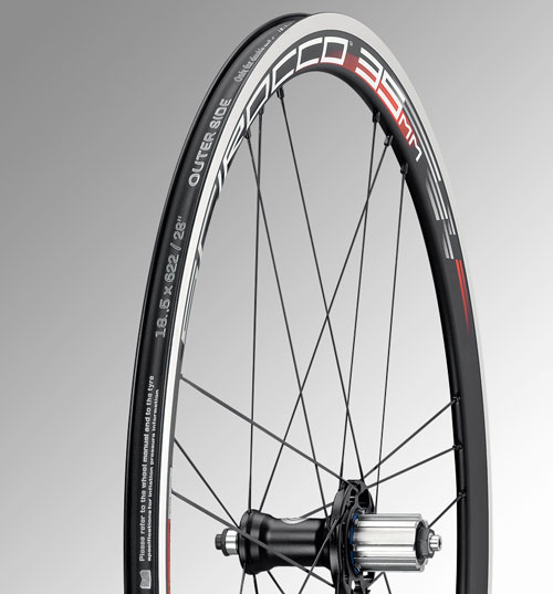 CAMPAGNOLO 2017 SCIROCCO 35 CAMPA UD カンパニョーロ シロッコ 販売