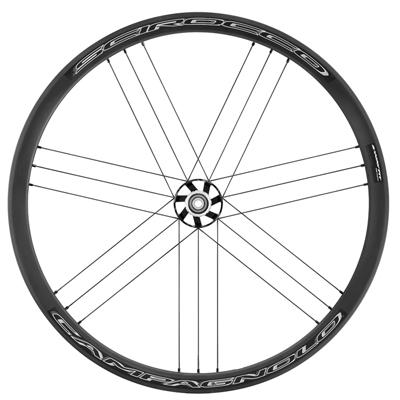 CAMPAGNOLO 2022 SCIROCCO DB DISC BRAKE C17 カンパニョーロ シロッコ