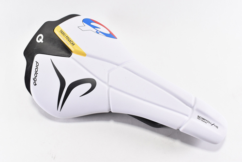 Prologo スクラッチM5 カーボンサドル Prologo サドル スクラッチ M5