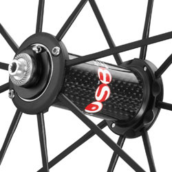 CAMPAGNOLO 2016 SHAMAL ULTRA TUBULAR SHIMANO HG カンパニョーロ