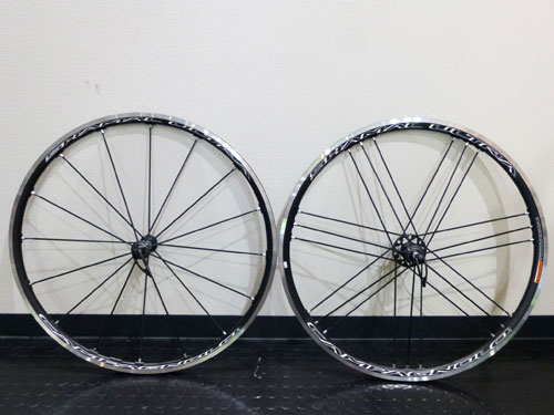 CAMPAGNOLO 2024 SHAMAL ULTRA C17 WO CAMPA UD カンパニョーロ