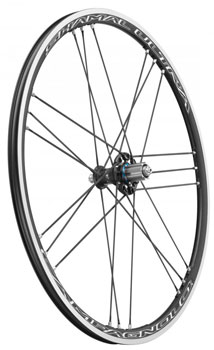 CAMPAGNOLO 2024 SHAMAL ULTRA C17 WO CAMPA UD カンパニョーロ