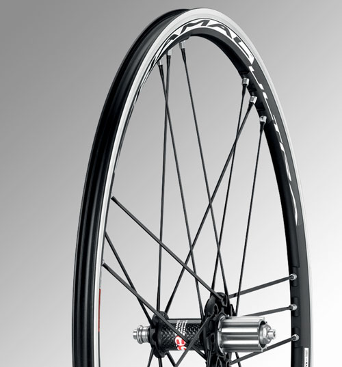 CAMPAGNOLO 2016 SHAMAL ULTRA TUBULAR SHIMANO HG カンパニョーロ