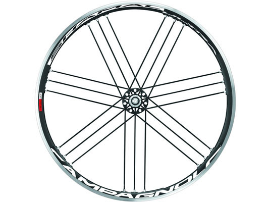 CAMPAGNOLO 2016 SHAMAL ULTRA WO SHIMANO HG カンパニョーロ シャマル