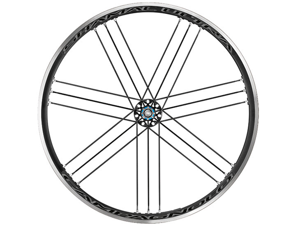 CAMPAGNOLO 2024 SHAMAL ULTRA C17 WO SHIMANO HG カンパニョーロ