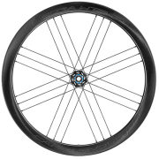 CAMPAGNOLO ROADBIKE WHEEL カンパニョーロ ロードバイク ホイール