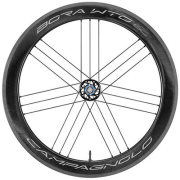 CAMPAGNOLO ROADBIKE WHEEL カンパニョーロ ロードバイク ホイール