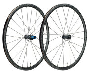 EASTON ROADBIKE WHEEL イーストン ロードバイク ホイール