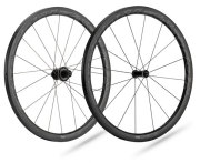 EASTON ROADBIKE WHEEL イーストン ロードバイク ホイール