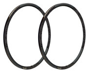 EASTON ROADBIKE WHEEL イーストン ロードバイク ホイール