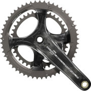 2015 CAMPAGNOLO CHORUS カンパニョーロ コーラス 特価 販売 通販