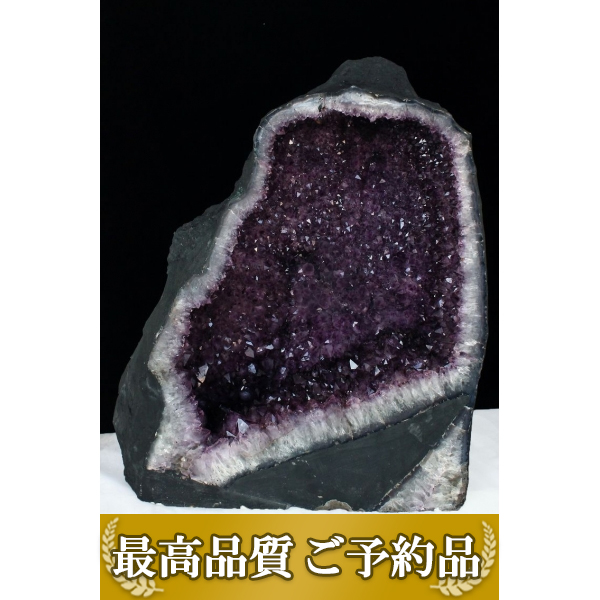 ☆ご予約品 ご注文から3ヵ月後の発送予定 ty☆ 114.4Kg ブラジル産