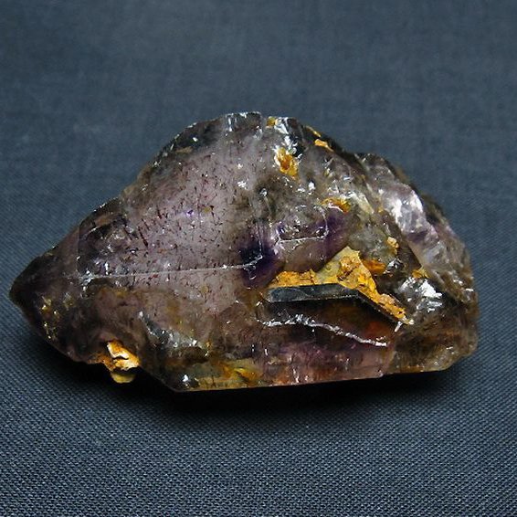 スーパーセブン 原石[t73-2291]