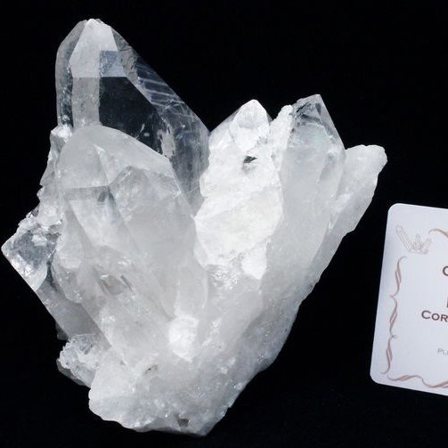 クリスタル（水晶）「原石」の商品一覧ページ