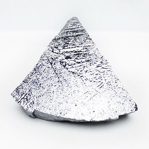 テラヘルツ鉱石 原石[t662-1890]