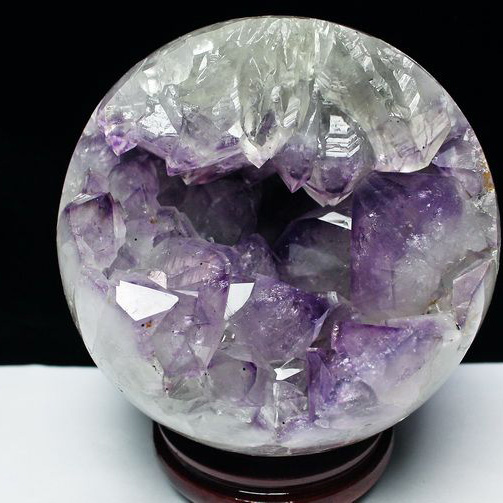 アメジスト（紫水晶）「ベラクルスアメジスト」の商品一覧ページ