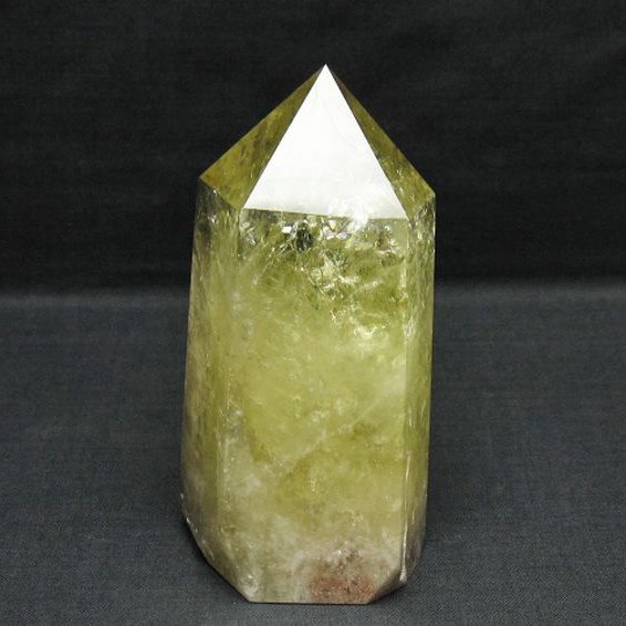 シトリン（黄水晶）クラスター」の商品一覧ページ