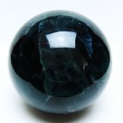 フローライト（蛍石）「丸玉」の商品一覧ページ