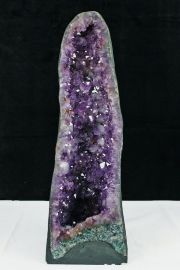 2.4Kg ローズクォーツ 原石[t568-4428]