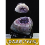 完全予約販売品トレジャーメノウ｜誠安天然石専門店