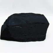 ブラックシリカ｜その驚くべきヒーリング効果