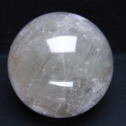 ヒマラヤ水晶丸玉特集