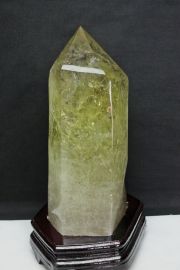 六角柱の商品一覧