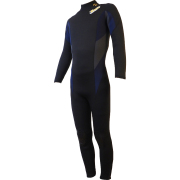 GULLガル ウェットスーツ5mmメンズGW-6673 / 激安！ダイビング器材