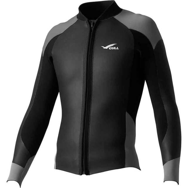 TUSA(ツサ)ウェットスーツ 5mmフルスーツ メンズ/ 激安！ダイビング