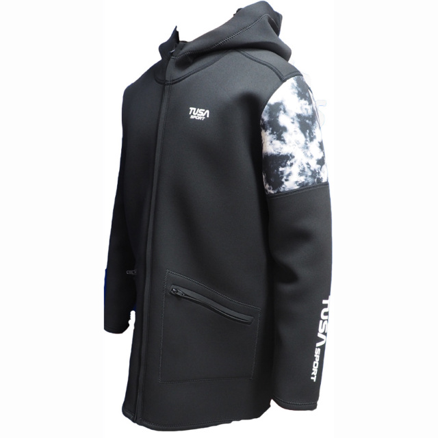 TUSA(ツサ)ウェットスーツ 5mmフルスーツ メンズ/ 激安！ダイビング