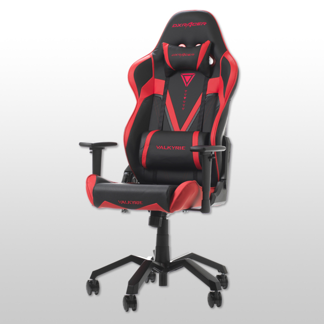 PCチェアとしてもおすすめのゲーミングチェア-DXRACERについてのまとめ