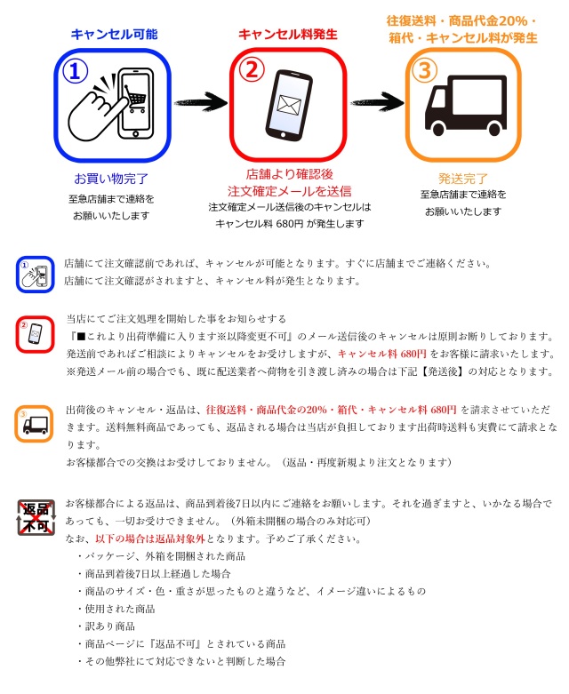 電気フライヤー 業務用 卓上電気フライヤー、FL-DS8