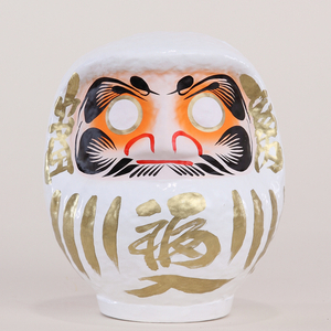 高崎だるま・達磨・ダルマ 商売繁盛・家内安全・交通安全・社運隆盛